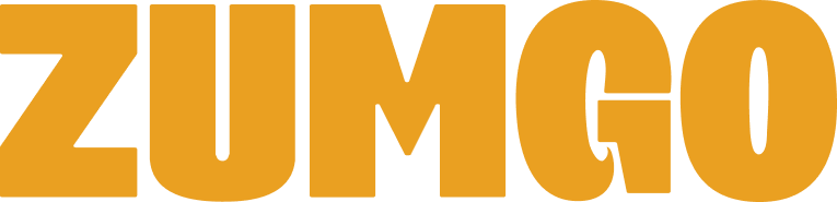 Zumgo